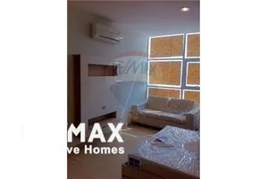 spacious-1-bedroom-for-sale-rhythm-ratchada-920071001-657