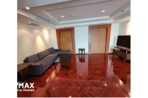 for-rent-pet-friendly-apt-3bedsbts-nana-920071001-6595