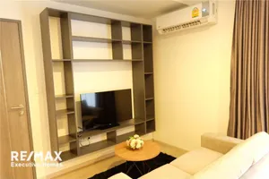 nice-1-bedroom-for-sale-with-tenant-maestro-02-920071001-668