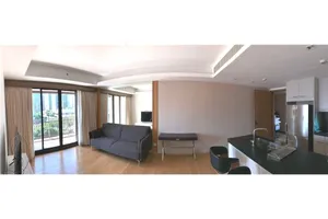 prive-by-sansiri-for-rent-2beds-bts-ploenchit-920071001-6770