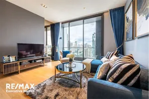 luxury-condo-for-sale-1bedroom-beatniq-920071001-6773