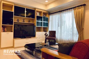 spacious-2-br-for-rent-la-vie-en-rosebts-thonglor-920071001-6786