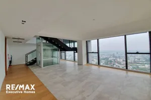 for-sale-tripex-penthouse-with-private-pool-5-beds-the-met-sathon-bts-chongnonsi-920071001-6790