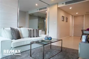 the-room-sukhumvit-21-for-rent-1-bed-bts-asoke-920071001-6809