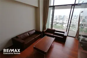 for-sale-2bedroom-the-sukhothai-residences-920071001-6814