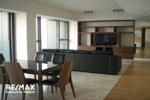 the-met-3bedshigh-floorfor-rent-close-bts-sathon-920071001-6822