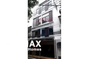 commercial-building-for-sale-located-sukhumvit-39-920071001-6836