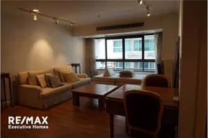 for-rent-baan-ploenchit-920071001-6843