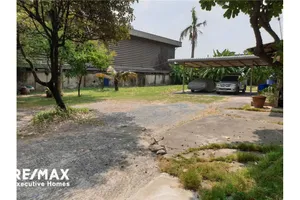 land-for-sale-bangna-trad-soi-7-920071001-6857