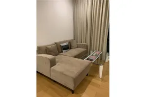 newly-1-bedroom-for-rent-wind-23-920071001-6915