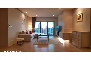 sukhumvit-36-noble-remix-hight-floor-for-rent-920071001-6973