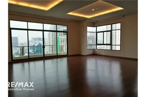 supalai-elite-suan-plu-satron-area-for-rent-920071001-6999