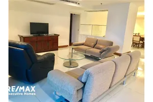 kallista-mansion-3-bedrooms-at-sukhumvit-11-for-rent-920071001-7014