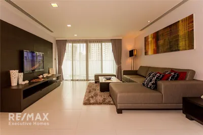 luxurious-sea-view-condo-for-rent-in-bangkok-920071001-7054