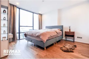 the-bangkok-sathorn-1-beds-for-sale-920071001-7076