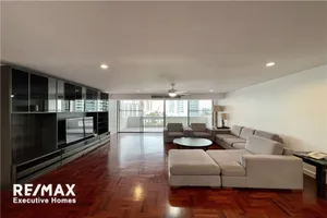 pets-frindly-3-beds-asoke-sukhumvit-for-rent-920071001-7182