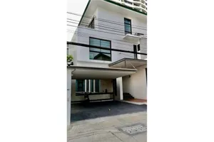 single-house-with-swimming-pool-sukhumvit-for-rent-920071001-7211