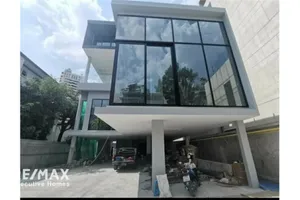 huge-modern-house-private-pool-near-bts-phromphon-920071001-7217