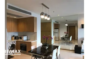 hyde-sukhumvit-13-2-bedrooms-for-sale-920071001-727