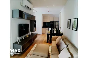 park-24-2-bedrooms-for-rent-high-floor-920071001-7271