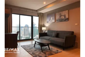 for-rent-1-bed-50sqm-40k-noble-remix-thong-lo-920071001-7301