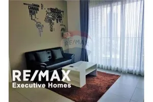 hot-for-rent-1-bed-35k-the-loft-ekkamai-920071001-7328