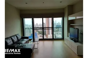 for-rent-2-beds-noble-reveal-bts-ekkamai-920071001-7332