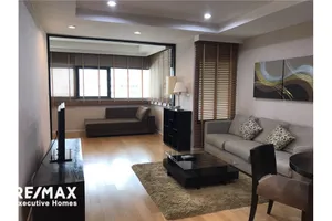 for-salerent-1-bed-sathorn-gardenbig-balcony-920071001-7335