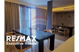 for-rent2beds-100sqm-mode61-80k-near-bts-920071001-7336