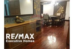 for-rent-3-bed-1-40k-mansion-in-sukhumvit39-920071001-7347