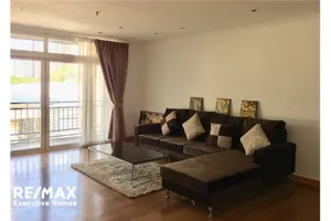 good-price-for-sale-3-beds-near-bts-asoke11mb-920071001-7375