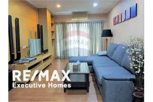 for-sale-3-beds-at-grand-park-view-bts-asok-920071001-7383