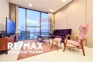 for-sale-1-bed-the-bangkok-sathorn-30-floor-920071001-7387