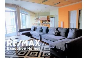 for-sale-3-beds-baan-sathorn-chaopraya-169mb-920071001-7394