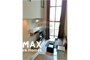 for-rent-duplex-villa-asoke-2-beds-60k-920071001-7396