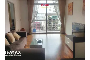 condominium-located-on-asoke-master-centrium-920071001-74