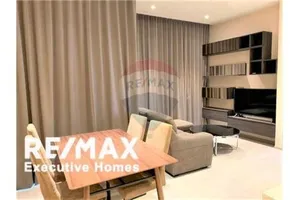 for-rent-esse-asoke-2-beds-75k-high-floor-920071001-7405