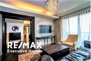 for-sale-3-bedroom-penthouse-at-the-lumpini-24-sukhumvit-24-920071001-7424