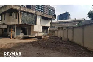 land-for-sale-near-thonglor-bts-station-182-sqw-920071001-7453