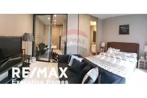 for-rent-1-bed-48-m2-noble-ploenchit-45k-920071001-7454