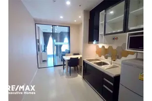 for-rent-1-bed-47-m2-noble-ploenchit-38k-only-920071001-7455