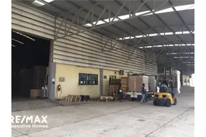 warehouse-for-rent-bang-yai-area-920071001-7461