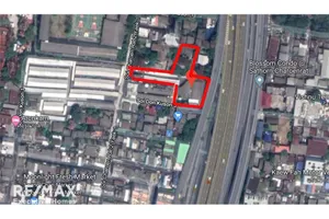 land-for-salesathorn-area-525-sq-wa-2xxksqw-920071001-7470