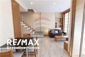 for-sale-ideo-mobi-sukhumvit-duplex-2-beds-920071001-7476