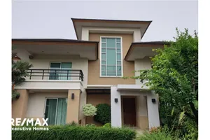 house-for-sale-nice-house-at-ramkamheang-soi-118-920071001-7477