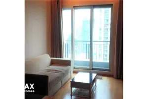 for-rent-2-beds-at-address-sathorn-66sqm-55k-920071001-7481