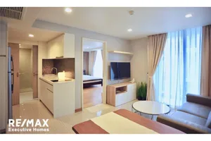 for-sale-1-bed-65mb-only-at-downtown49-920071001-7510