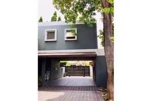 for-sale-houses-203sqw-with-good-price-skv93-920071001-7511