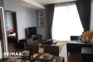 for-rentsale-1-bed-quattro-by-sansiri-920071001-7529