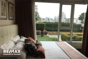 for-rent-sale-1-bed-ivy-thonglor-920071001-7531